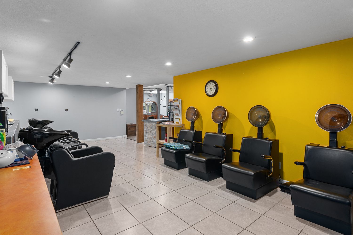 403 W Corwin St, Litchfield, IL 62056